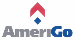AMERIGO trademark