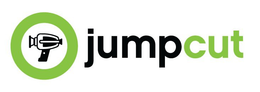 JUMPCUT trademark