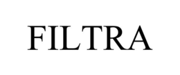 FILTRA trademark