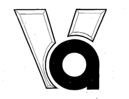 VA trademark