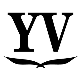 YV trademark