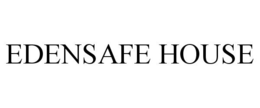 EDENSAFE HOUSE trademark