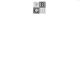 GBGB trademark