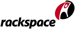 RACKSPACE trademark