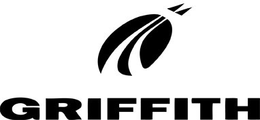 GRIFFITH trademark