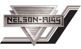 NELSON-RIGG trademark