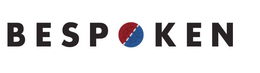 BESPOKEN trademark