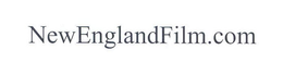 NEWENGLANDFILM.COM trademark