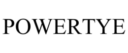 POWERTYE trademark