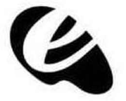 E trademark