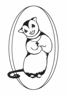 O trademark