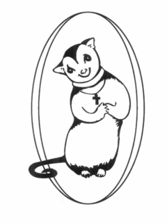 O trademark