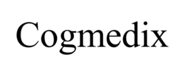 COGMEDIX trademark