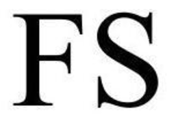 FS trademark