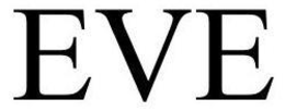 EVE trademark