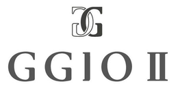 GG GGIO II trademark