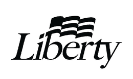 LIBERTY trademark