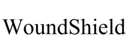 WOUNDSHIELD trademark