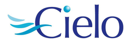 CIELO trademark