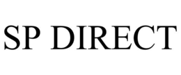 SP DIRECT trademark