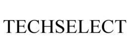TECHSELECT trademark