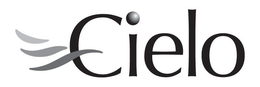 CIELO trademark