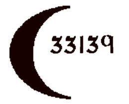 33139 trademark