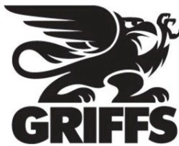 GRIFFS trademark