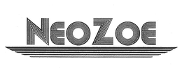 NEOZOE trademark