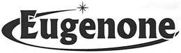 EUGENONE trademark