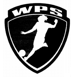 WPS trademark