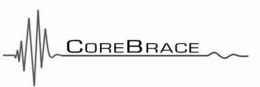 COREBRACE trademark