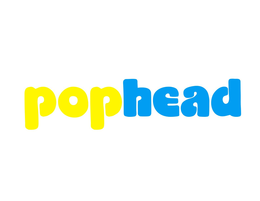 POPHEAD trademark