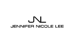JNL JENNIFER NICOLE LEE trademark