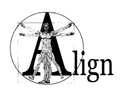 ALIGN trademark
