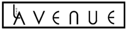 LUXE AVENUE trademark