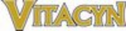 VITACYN trademark