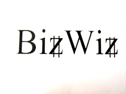 BIZ WIZ trademark