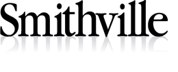 SMITHVILLE trademark