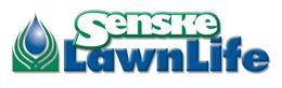 SENSKE LAWNLIFE trademark