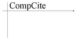 COMPCITE trademark