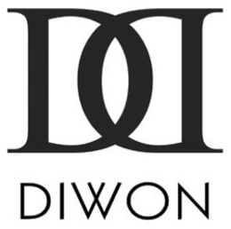 DD DIWON trademark