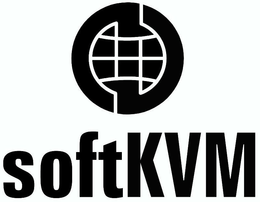 SOFTKVM trademark