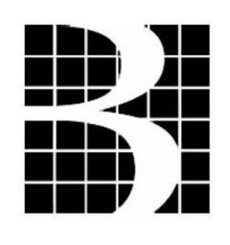 B trademark