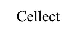 CELLECT trademark