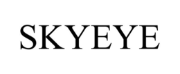 SKYEYE trademark
