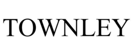 TOWNLEY trademark