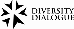 DIVERSITY DIALOGUE trademark