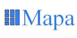 MAPA trademark