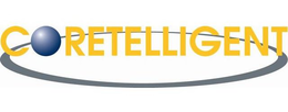 CORETELLIGENT trademark